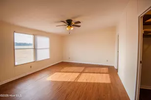 1899 Carr Farm Rd, Macclesfield, NC 27852 - Photo 13
