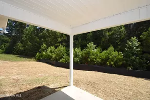 2236 Brookville Dr, Greenville, NC 27834 - Photo 41