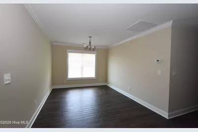2236 Brookville Drive #A, Greenville, NC 27834 - Photo 27