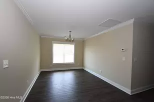 2236 Brookville Dr, Greenville, NC 27834 - Photo 27