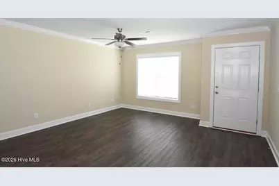 2236 Brookville Drive #A, Greenville, NC 27834 - Photo 3