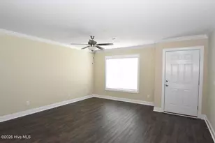 2236 Brookville Dr, Greenville, NC 27834 - Photo 3