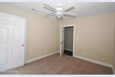 2236 Brookville Drive #A, Greenville, NC 27834 - Photo 31