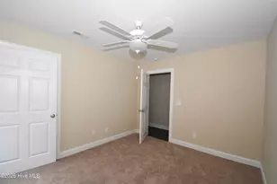 2236 Brookville Dr, Greenville, NC 27834 - Photo 31