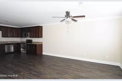 2236 Brookville Drive #A, Greenville, NC 27834 - Photo 23