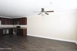 2236 Brookville Dr, Greenville, NC 27834 - Photo 23
