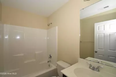 2236 Brookville Drive #A, Greenville, NC 27834 - Photo 33