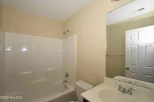 2236 Brookville Dr, Greenville, NC 27834 - Photo 33