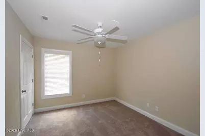 2236 Brookville Drive #A, Greenville, NC 27834 - Photo 13