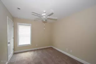 2236 Brookville Dr, Greenville, NC 27834 - Photo 13