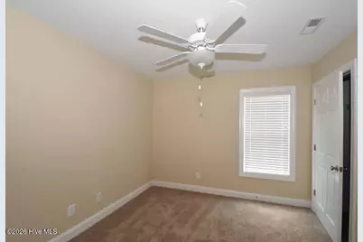 2236 Brookville Drive #A, Greenville, NC 27834 - Photo 9