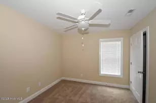 2236 Brookville Dr, Greenville, NC 27834 - Photo 9