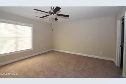 2236 Brookville Drive #A, Greenville, NC 27834 - Photo 35