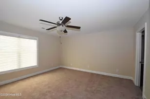 2236 Brookville Dr, Greenville, NC 27834 - Photo 35