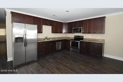 2236 Brookville Drive #A, Greenville, NC 27834 - Photo 5