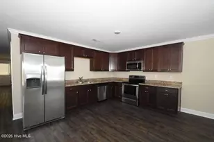 2236 Brookville Dr, Greenville, NC 27834 - Photo 5