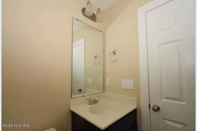 2236 Brookville Drive #A, Greenville, NC 27834 - Photo 11