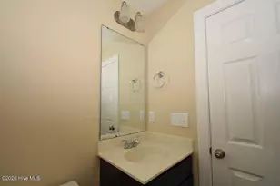 2236 Brookville Dr, Greenville, NC 27834 - Photo 11