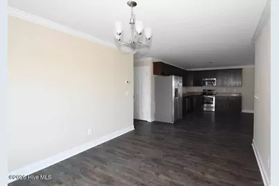 2236 Brookville Drive #A, Greenville, NC 27834 - Photo 7