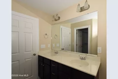 2236 Brookville Drive #A, Greenville, NC 27834 - Photo 37