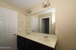 2236 Brookville Dr, Greenville, NC 27834 - Photo 37