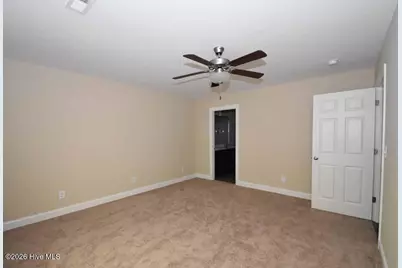 2236 Brookville Drive #A, Greenville, NC 27834 - Photo 15