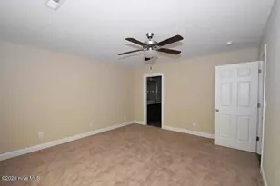 2236 Brookville Dr, Greenville, NC 27834 - Photo 15