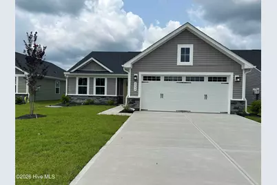 1794 Piney Creek Road NE, Bolivia, NC 28422 - Photo 17