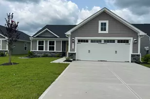 1794 Piney Crk Rd NE, Bolivia, NC 28422 - Photo 17
