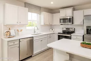 1794 Piney Crk Rd NE, Bolivia, NC 28422 - Photo 5