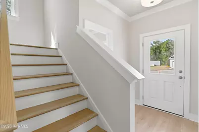 9385 Night Harbor Drive SE, Leland, NC 28451 - Photo 19