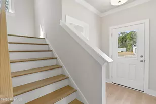 9385 Night Harbor Dr SE, Leland, NC 28451 - Photo 19