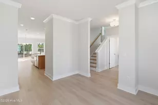 9385 Night Harbor Dr SE, Leland, NC 28451 - Photo 13