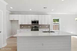 9385 Night Harbor Dr SE, Leland, NC 28451 - Photo 15