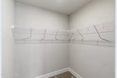 9385 Night Harbor Drive SE, Leland, NC 28451 - Photo 25