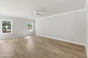 9385 Night Harbor Dr SE, Leland, NC 28451 - Photo 17