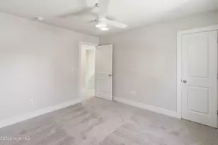 9385 Night Harbor Dr SE, Leland, NC 28451 - Photo 31