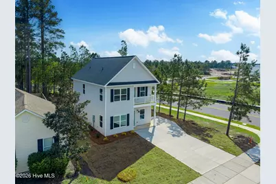 9385 Night Harbor Drive SE, Leland, NC 28451 - Photo 3