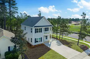 9385 Night Harbor Dr SE, Leland, NC 28451 - Photo 3