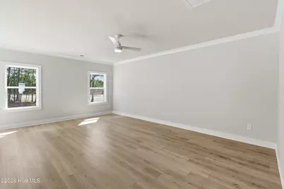 9385 Night Harbor Drive SE, Leland, NC 28451 - Photo 15