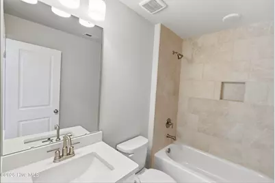 9385 Night Harbor Drive SE, Leland, NC 28451 - Photo 27