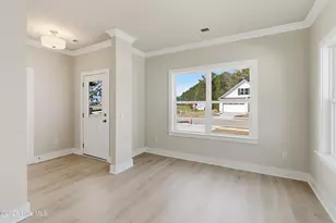 9385 Night Harbor Dr SE, Leland, NC 28451 - Photo 9
