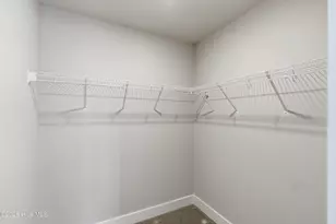 9385 Night Harbor Dr SE, Leland, NC 28451 - Photo 27