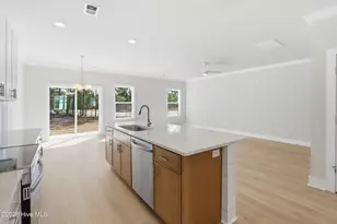 9385 Night Harbor Dr SE, Leland, NC 28451 - Photo 5