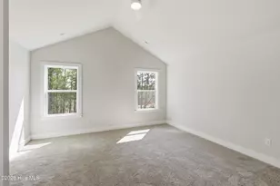 9385 Night Harbor Dr SE, Leland, NC 28451 - Photo 23