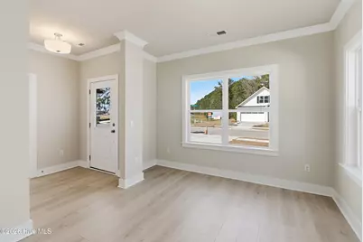 9385 Night Harbor Drive SE, Leland, NC 28451 - Photo 7