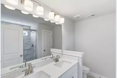 9385 Night Harbor Drive SE, Leland, NC 28451 - Photo 23