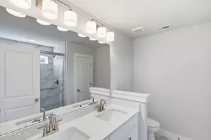 9385 Night Harbor Dr SE, Leland, NC 28451 - Photo 23