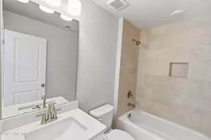 9385 Night Harbor Dr SE, Leland, NC 28451 - Photo 29