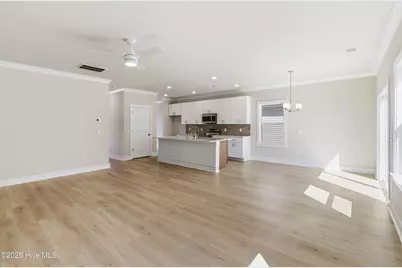 9385 Night Harbor Drive SE, Leland, NC 28451 - Photo 17